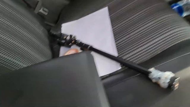 Review | Honda Vezel (Z Package) | Pakistan | 4K #hondavezel #vezel #Pakistan #honda #islamabad смотреть онлайн