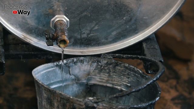 Собираю По Тазу Огурцов В Августе Даже С Такой Грядки! Вот Чем Нужно Подкормить Зеленых Чтобы Росл смотреть онлайн