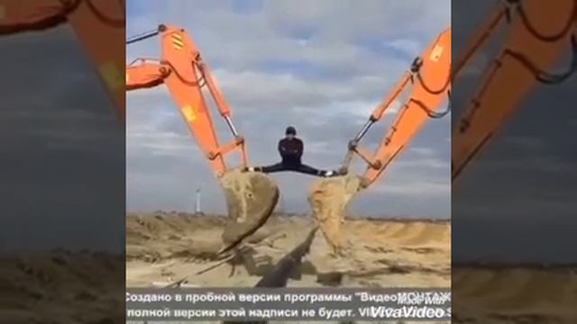 Ответ АСЫЛХАН КУРМАНАЛИН Жан Клод Вандамму смотреть онлайн