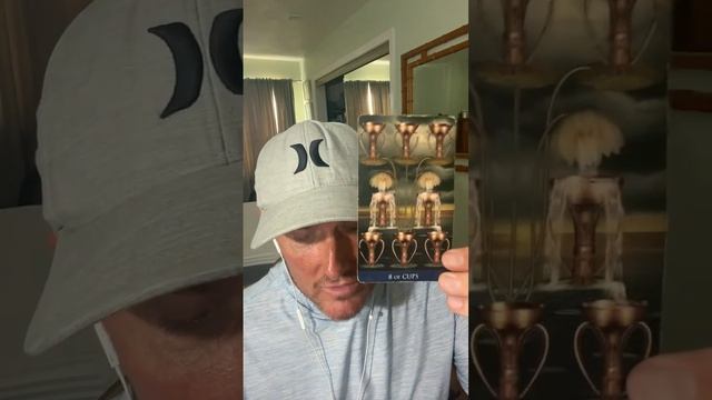 Virgo (sun, moon, rising, venus) tarot/oracle soulmate reading July 1-15, 2023 смотреть онлайн