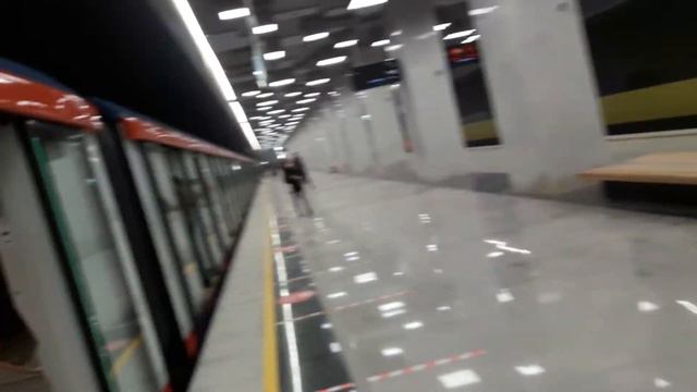 метро станция Зюзино 7 декабря 2021 г. транзит смотреть онлайн