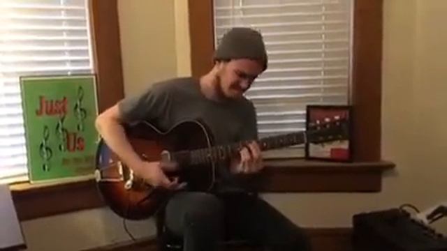 D Natural Blues смотреть онлайн