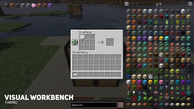 TOP 20 MODÓW DO MINECRAFTA 1.18/1.18.1, LUTY 2022 (NAJLEPSZE MODY MINECRAFT 2021) смотреть онлайн