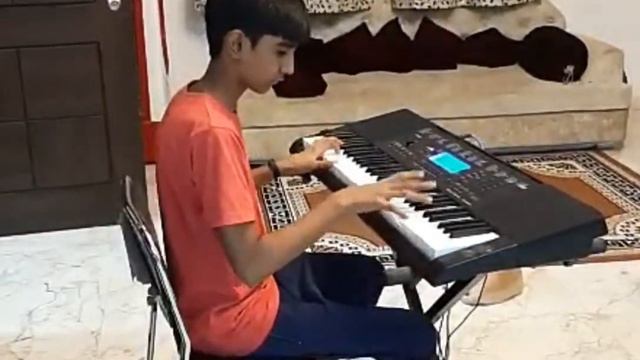 Mann - kushiya or gam seheti hain ( kanishk bharadia) смотреть онлайн