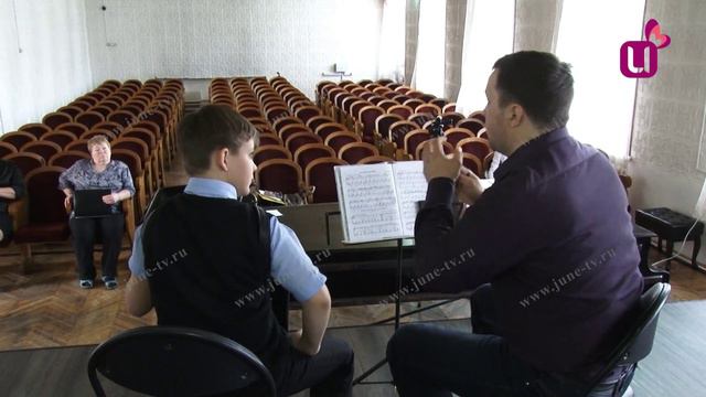 Сибдуэт дали мастер класс смотреть онлайн