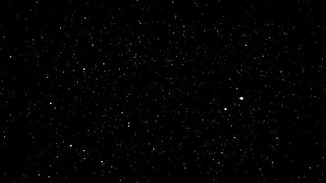 Deva Premal, Miten, Manose - Brahma Gayatri Mantra смотреть онлайн