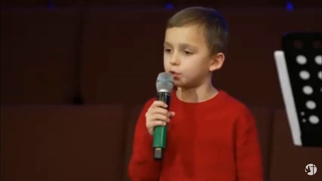 Тихий голос тихий шепот . Тимофей . Тихий голос тихий шёпот . Христианское стихотворение смотреть онлайн