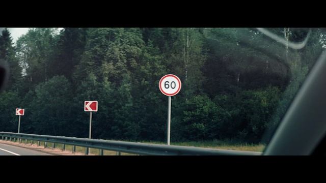 Дорожные знаки смотреть онлайн