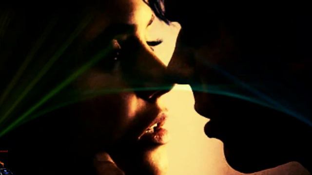 Когда мне плохо на душе смотреть онлайн