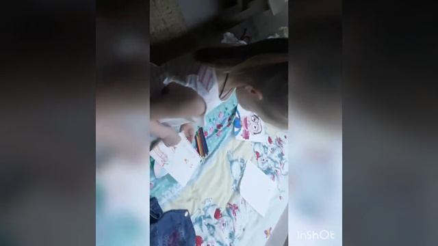 Поздравляю папу! смотреть онлайн