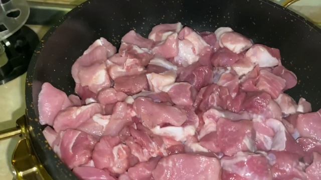 Салаты с Маскарпоне