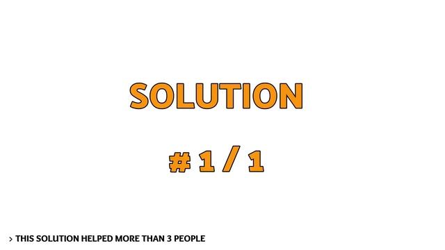 DevOps & SysAdmins: Self host gitlab using caddy смотреть онлайн
