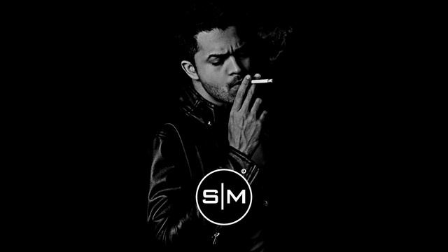 ARASH, Elyanna, ADAM & Massari - DOOSET DARAM, Calling U, ZHUREK & Real Love | Mzade #MIX #Music202