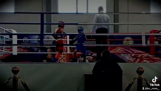 Костанай 1-3 февраль 3 место смотреть онлайн