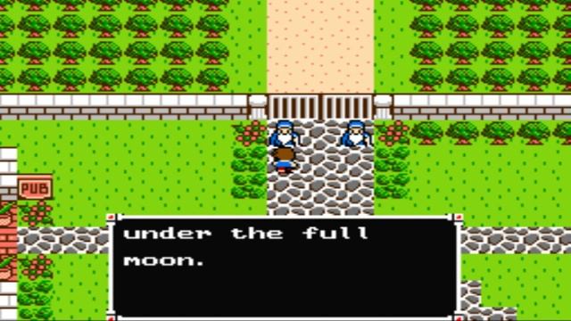 Nanashi no Game Playthrough: Day One (1/2) смотреть онлайн