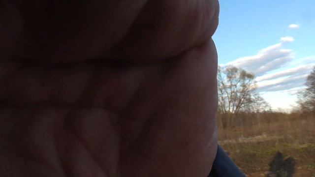 ПОИСК СТАРОЙ МЕЛЬНИЦЫ !!! СЕЗОН 3, ВЫЕЗД 4. смотреть онлайн