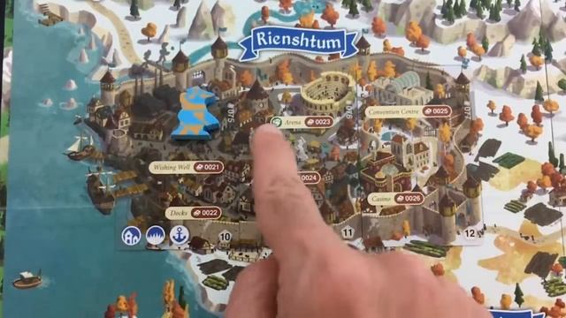 Colin's Best Games of 2022 смотреть онлайн