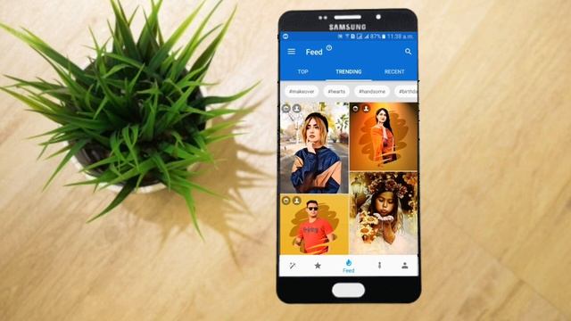Facebook Viral Photo lab Pro 2020।। Photolab Pro photo editing bangla tutorial 2020।। Photolab app смотреть онлайн
