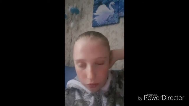 Причёска и макияж на соревнования по художественной гимнастике☺ смотреть онлайн