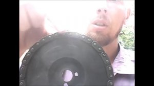 Как определить износ цепи ГРМ ВАЗ