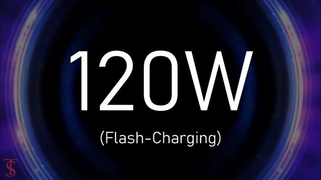 iQOO Neo 7 Pro Price, Official Look, Camera, Design, Specifications, 12GB RAM, Features #iqooneo7pr смотреть онлайн