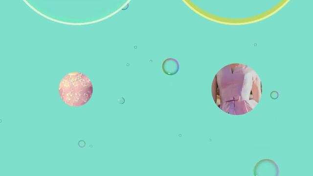 «ВСЕ МЫ РОДОМ ИЗ ДЕТСТВА!» смотреть онлайн