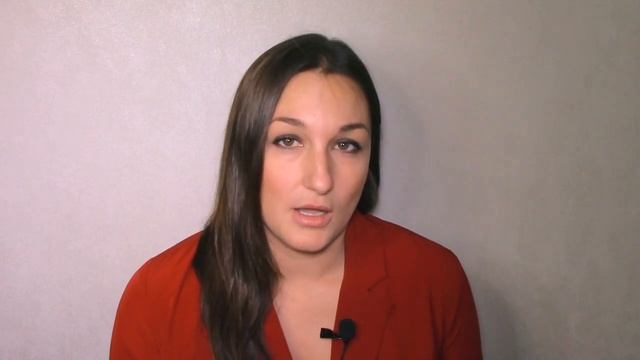 Какое сырье использует Альганика SPA? смотреть онлайн