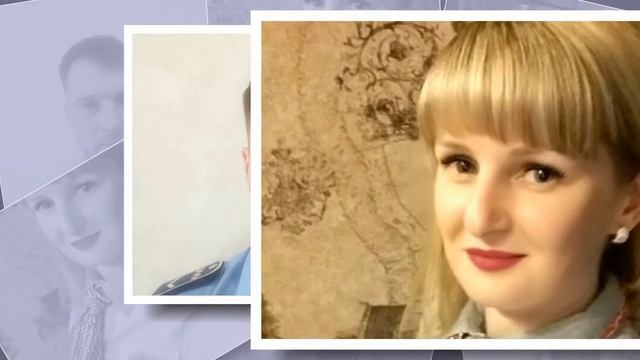 Метро 86 лет Корпоратив смотреть онлайн