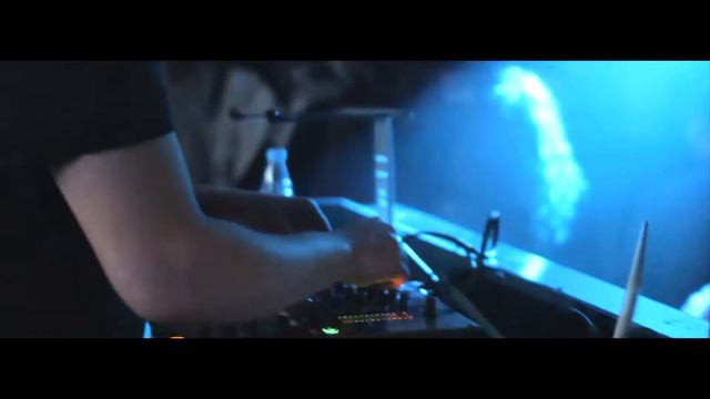 Ex. Lebowski / Metope (Berlin) / Re_play / 20.02 [by TerenT'ev] смотреть онлайн