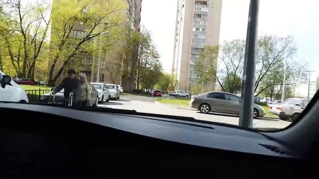 BMW e60 530i! Купил авто через подборщика и вложил сходу 400 тысяч рублей! RE смотреть онлайн