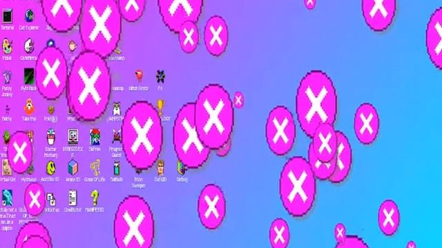 DEREG32.EXE смотреть онлайн