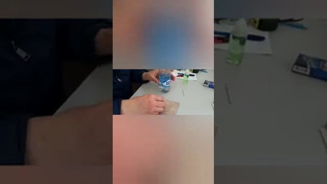 Жесткий тест велюра Lambre смотреть онлайн