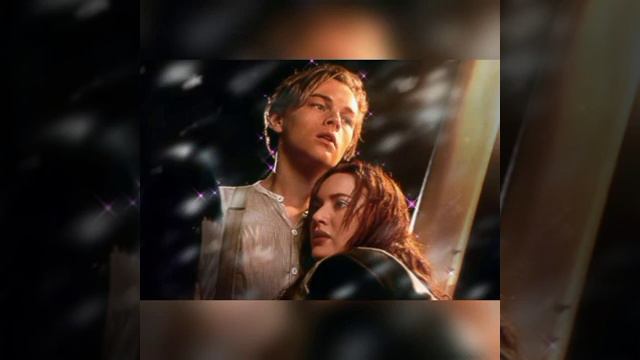🚢Titanic theme song/🤩 flute cover music 🎵🎶#Edit#slowedreverb смотреть онлайн