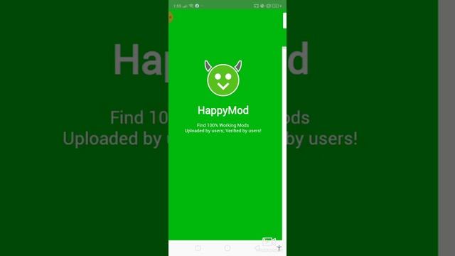 Roblox Hack Happy Mod смотреть онлайн