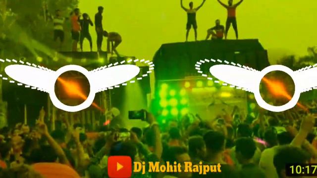 Cort Me Goli Chalegi🎤 Full Riggetion Mix👊 Mixer Nemchand🤟 Bahravli Se👍 смотреть онлайн