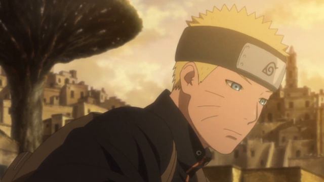 ЧТО НЕ ТАК С ПОСЛЕДНИМ ФИЛЬМОМ? смотреть онлайн