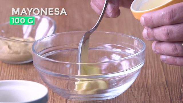 "Chips and fish" ¡Tentate con una receta original" смотреть онлайн