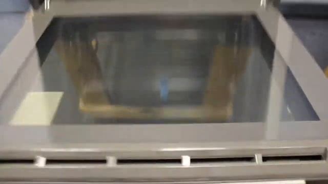Siemens HB13AB523B смотреть онлайн