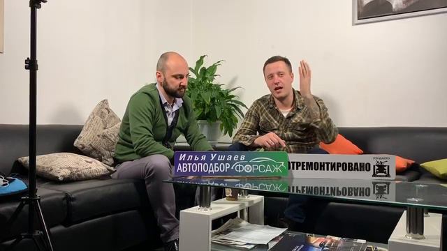 ЧТО ЛУЧШЕ, КОРЕЙЦЫ ИЛИ ЯПОНЦЫ? смотреть онлайн