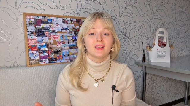 Что нельзя делать в отношениях в мужчиной? смотреть онлайн