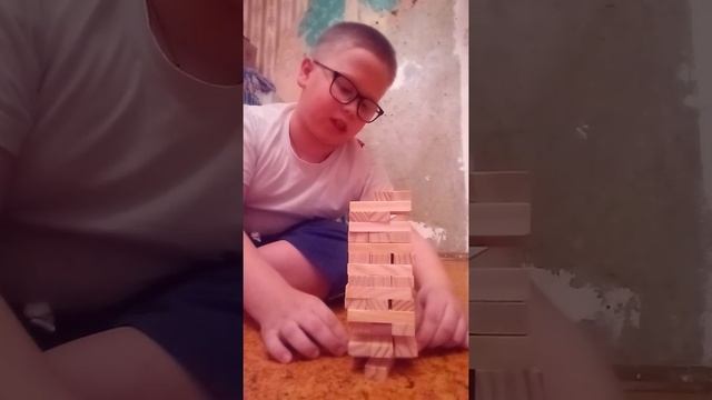 Играем в. Дженго смотреть онлайн