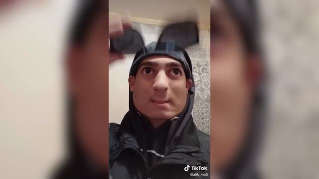 ?АЛИК И ЕГО СТРАННАЯ СЕМЕЙКА!!!?30 МИНУТ?ЧАСТЬ 5!!! ПРИКОЛЫ И ВАЙНЫ ИЗ ТИК ТОКА!!! смотреть онлайн