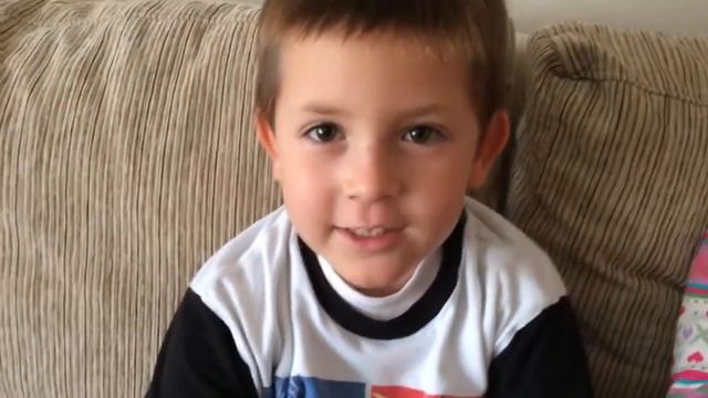 Тимур сочинил новую песню 5-10-2014, эскишехир смотреть онлайн