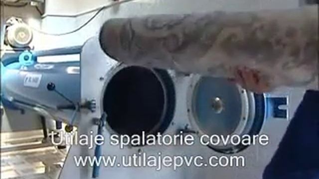 Сушка ковра в центрифуге смотреть онлайн