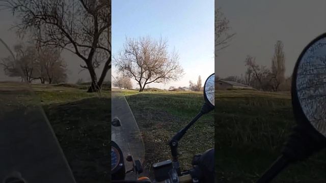 Сказ о том,как оЛеНь ИЖа засадил... смотреть онлайн