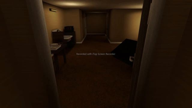 ЗА МНОЙ КТО-ТО СЛЕДИТ ЧЕРЕЗ ОКНО|The man from the window смотреть онлайн