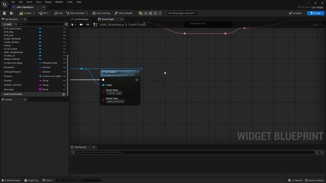 ChatGPT Integration | GPT-3.5 & GPT-4 (API & VaRest) ► Unreal Engine 5 Tutorial #UE5 (German) (2) смотреть онлайн