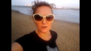 Марафон 7. Видео: Что такое счастье для меня
