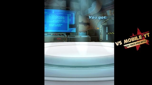 Sonic Forces - Level 14 Runners: Super Shadow vs Rusty Rose vs Movie Super Sonic Hit Global Rank 24 смотреть онлайн