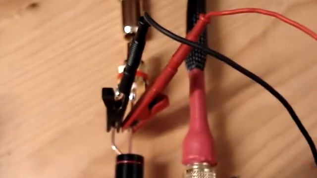 The strongest - audio - PlayStation1 of the world, the EVO III Basic T2 from TET-Computerspezials смотреть онлайн